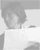 Arch. Claudia Reale